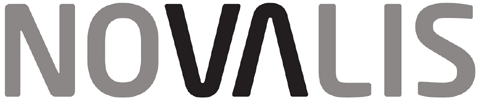 Novalis Pharma